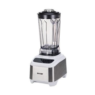 Batidora Biochef Atlas Power Blender – weloveyou.academy