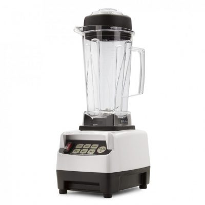 Batidora BioChef High Performance Blender – weloveyou.academy