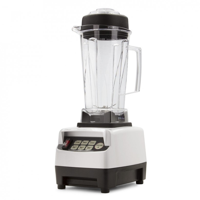 Batidora BioChef High Performance Blender