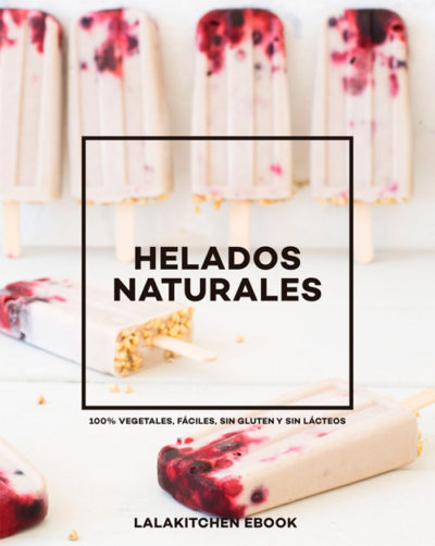 Helados Naturales – weloveyou.academy